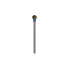 Great White Lab Cutter Carbide GW71-050E-4, 1 Pack