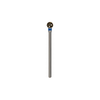 Great White Lab Cutter Carbide GW71-050M-4, 1 Pack