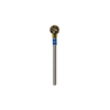 Great White Lab Cutter Carbide GW71-070E-4, 1 Pack