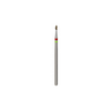 Great White Lab Cutter Carbide GW73-014UM-4, 1 Pack