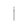 Great White Lab Cutter Carbide GW77-023E-4, 1 Pack