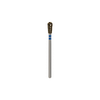 Great White Lab Cutter Carbide GW77-040E-4, 1 Pack