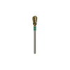 Great White Lab Cutter Carbide GW77-060GE-4, 1 Pack