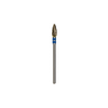 Great White Lab Cutter Carbide GW78-040E-4, 1 Pack