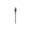 Great White Lab Cutter Carbide GW78-060E-4, 1 Pack
