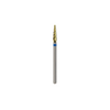 Great White Lab Cutter Carbide GW79-031M-4, 1 Pack