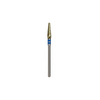 Great White Lab Cutter Carbide GW79-040E-4, 1 Pack