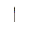 Great White Lab Cutter Carbide GW79-040GSQ-4, 1 Pack