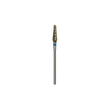 Great White Lab Cutter Carbide GW79-045M-4, 1 Pack