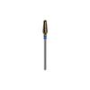 Great White Lab Cutter Carbide GW79-050E-4, 1 Pack