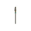 Great White Lab Cutter Carbide GW79-050G-4, 1 Pack