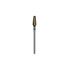 Great White Lab Cutter Carbide GW79-050M-4, 1 Pack