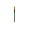 Great White Lab Cutter Carbide GW79-060GE-4, 1 Pack
