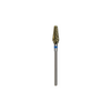 Great White Lab Cutter Carbide GW79-060M-4, 1 Pack
