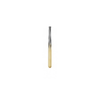 Great White Ultra Carbide GW847-016S, Pack 5