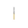 Great White Ultra Carbide GWU856-016S, Sterile Roll 25