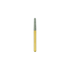 Great White Z Diamond GWZ856-018, Sterile Roll 25
