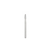 HP Carbide 1702L, 10 Pack