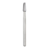 HP Carbide 1703L, Sterile 10 Pack