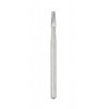 HP Carbide 702, Bulk 100