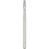 HP Carbide 702L, Sterile Roll 25