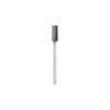Jazz HP Grinder Porcelain/Metal 2 Step PM2S Medium Straight Cylinder, 3 Pack