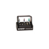 Kit, CADCAM Prep & Finishing, 1 Pack