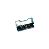 Kit, Inlay/Onlay, 1 Pack