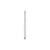 ORAl Surgery Carbide 702L 44.5mm, Shank 6 -Sterile 10 Pack