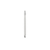 ORAl Surgery Carbide 703 44.5mm, Shank 6, Sterile 10 Pack