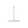 ORAl Surgery Carbide 8 44.5mm, Shank 4, Sterile 10 Pack