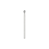 ORAl Surgery Carbide 8 59mm, Shank 5, Sterile 10 Pack