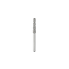 Piranha Diamond 2X 848-020, 5 Pack