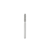 Piranha Diamond 2X 878K-020, 5 Pack