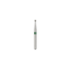 Piranha Diamond 805-010C, Sterile Roll 25
