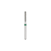 Piranha Diamond 837KR-014C, Sterile Roll 25