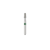 Piranha Diamond 845KR-018C-S, Sterile Roll 25
