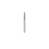 Piranha Diamond 846KR-016M-SS, Sterile Roll 25
