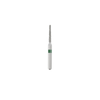 Piranha Diamond 847-012C-S, Sterile Roll 25
