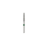 Piranha Diamond 847-018C-S, Sterile Roll 25