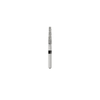 Piranha Diamond 847-018SC-SS, Sterile Roll 25