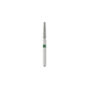 Piranha Diamond 847KR-016C, Sterile Roll 25