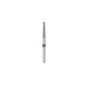 Piranha Diamond 847KR-016C-S, Sterile Roll 25