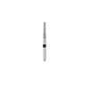 Piranha Diamond 847KR-016SC-SS, Sterile Roll 25