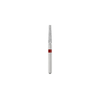 Piranha Diamond 847KR-018F, Sterile Roll 25