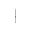 Piranha Diamond 847L-016F, Sterile Roll 25