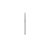 Piranha Diamond 850-014M-S, Sterile Roll 25