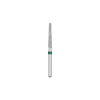 Piranha Diamond 850-018C, Sterile Roll 25