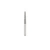 Piranha Diamond 850-018M-S, Sterile Roll 25
