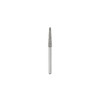 Piranha Diamond 850-021M, Sterile Roll 25